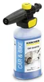 Produktbild: Kärcher Schaumdüse Connect 'n' Clean FJ 10 C Set + Autoshampoo 3-in-1