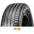 Produktbild: Michelin Primacy 4 S2 FSL  225/45 R17 91W Sommerreifen
