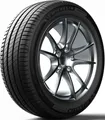 Produktbild: Michelin Primacy 4 S2 FSL 225/45 R17 91W Sommerreifen