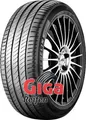 Produktbild: Michelin Primacy 4 ( 225/45 R17 91W ) GI-R-392536GA