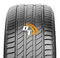 Produktbild: 4x Michelin Primacy 4 S2 225 45 R17 91W Reifen Sommer