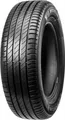 Produktbild: 1x 225/45 R17 91W VOL Sommer Reifen Michelin Primacy 4  Demontage