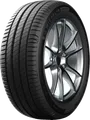 Produktbild: Reifen 225/45 r17 91W S2 MICHELIN PRIMACY 4 sommer neu