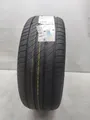 Produktbild: Michelin Primacy 4 225/45 R17 91W S2