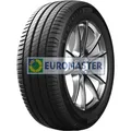 Produktbild: Sommerreifen MICHELIN 225/45 R 17 TL 91W PRIMACY 4