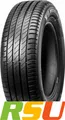 Produktbild: Michelin Primacy 4 S2 FSL DEMO 225/45 R17 91W Sommerreifen