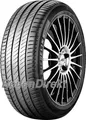 Produktbild: 225/45 R17 91W Michelin Primacy 4 Sommerreifen