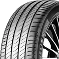 Produktbild: 225/45 R17 91W Michelin Primacy 4
