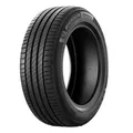 Produktbild: 4x Sommerreifen - MICHELIN PRIMACY 4 225/45R17 91W S2 FSL