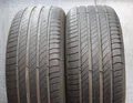 Produktbild: 2x Michelin Primacy 4 225/45 R17 91W, 6mm, nr 16273