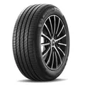 Produktbild: MICHELIN 225/45 R17 91W PRIMACY 4  S2