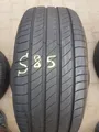 Produktbild: 2 x Michelin Primacy 4 225/45 R17 91W S2 DEMO Sommer