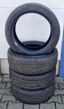 Produktbild: 4 Sommerreifen 225 45 R17 91W Michelin Primacy 4 DOT 0125 Reifen Sommer