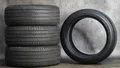 Produktbild: 4 x Michelin Primacy 4 S2 225/45 R17 91W Sommerreifen 0425 (2012)