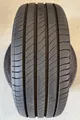Produktbild: 2 x Michelin Primacy 4 225/45 R17 91W S2