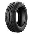 Produktbild: 4x MICHELIN Sommerreifen (1 Satz) 225/45 R 17 TL 91W PRIMACY 4 FSL S2