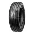 Produktbild: Sommerreifen 225/45 R17 91W Michelin Primacy 4 | 92649