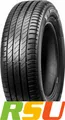 Produktbild: 2x Michelin Primacy 4 S2 FSL DEMO 225/45 R17 91W Sommerreifen