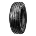 Produktbild: Sommerreifen 225/45 R17 91W Michelin Primacy 4 | 76606