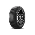 Produktbild: 1x Primacy 4 Sommerreifen 225/45 R17 91W Felgenschutz Reifen