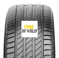 Produktbild: Michelin Primacy 4 S2 225 45 R17 91W Reifen Sommer