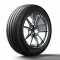 Produktbild: Sommerreifen Michelin 225/45 R17 91W PRIMACY4 S2