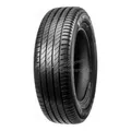 Produktbild: 2x Sommerreifen 225/45 R17 91W Michelin Primacy 4 | 86449
