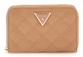 Produktbild: Guess Geldbörse Zip Around Wallet