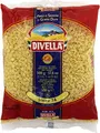 Produktbild: 20x Pasta Divella 100% Italienisch N° 74 Stelline 500 g