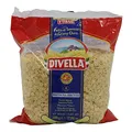 Produktbild: 24x Divella Stelline N. 74 Hartweizengrieß Pasta Italienische Nudeln 500g Packung + Italian Gourmet Polpa di Pomodoro 400g Dose
