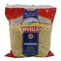 Produktbild: 10x Divella Stelline N. 74 Hartweizengrieß Pasta Italienische Nudeln 500g Packung + Italian Gourmet Polpa di Pomodoro 400g Dose