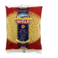 Produktbild: Pasta Divella 100% Italienisch N° 74 Stelline 500 g