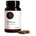 Produktbild: Medicom Propolis Kapseln