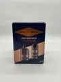 Produktbild: Gillette King C. Bartpflege-Set für Männer, Haar- und Hautpflege-Set