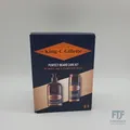 Produktbild: King C. Gillette, Geschenk-Set, perfektes Ritual-Set mit Bart-, Ges... CHENTAOCS