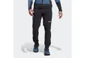 Produktbild: adidas TERREX Outdoorhose TERREX UTILITAS HIKING ZIPOFF HOSE (1-tlg)