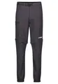 Produktbild: Herren Wanderhose UTILITAS S