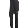 Produktbild: ADIDAS Herren Hose TERREX Utilitas Hiking Zip-Off