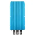 Produktbild: Victron Orion IP67 24/12-100 (1200W) - 0% MwST. (Angebot gemäß §12 USt Gesetz.)
