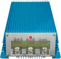 Produktbild: Victron Energy Orion IP67 24/12-Volt 100 Amp 1200-Watt DC/DC Konverter, Nicht isoliert
