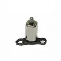 Produktbild: Für DJI Mavic Air 3 Arm Shaft Vorderachse Links Ersatzteil Reparatur