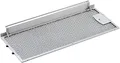 Produktbild: Original Metallfilter für Dunstabzugshaube 00434105 BOSCH
