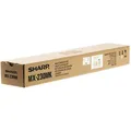 Produktbild: SHARP Main Charger Kit MX230MK