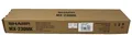 Produktbild: Sharp MX-230MK Main Charger Set Original Für MX 2610N/MX 2640N/MX 3110N [Für
