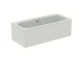 Produktbild: Ideal Standard i.life Duo-Badewanne T476401 180 x 80 x 45 cm, weiß