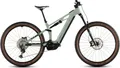 Produktbild: Cube Stereo Hybrid One44 HPC Race 800 Wh E-Bike Fully 29