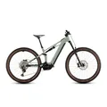 Produktbild: Stereo Hybrid One44 HPC Race 29 12V 150Mm 800Wh Bosch CX Driedherbsnblack 2026 C