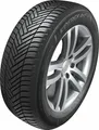 Produktbild: Hankook Kinergy 4S 2 X (H750A) XL 3PMSF UHP 225/60 R17 103V Ganzjahresreifen