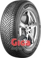 Produktbild: Hankook Kinergy 4S² X H750A ( 225/60 R17 103V XL 4PR SBL ) GI-R-472831GA