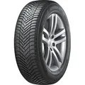 Produktbild: Hankook Kinergy 4S 2 X 225/60R17 103V Bsw Xl